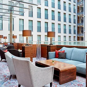 https://intercontinental-duesseldorf.dusseldorf-hotel.net