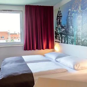 book here