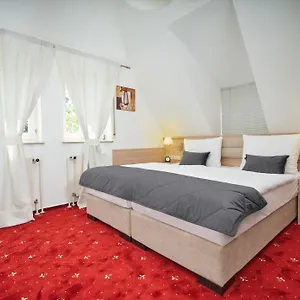 https://apart-business-hotel.stuttgart-hotel.com