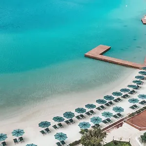 Hotel Meri Ölüdeniz