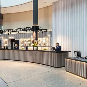 https://nh-dusseldorf-city.dusseldorf-hotel.net