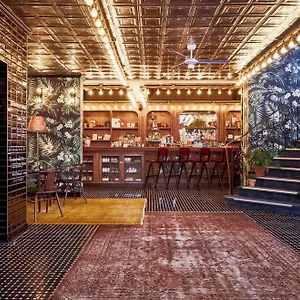 4* Hotel Max Brown Midtown, Part Of Sircle Collection