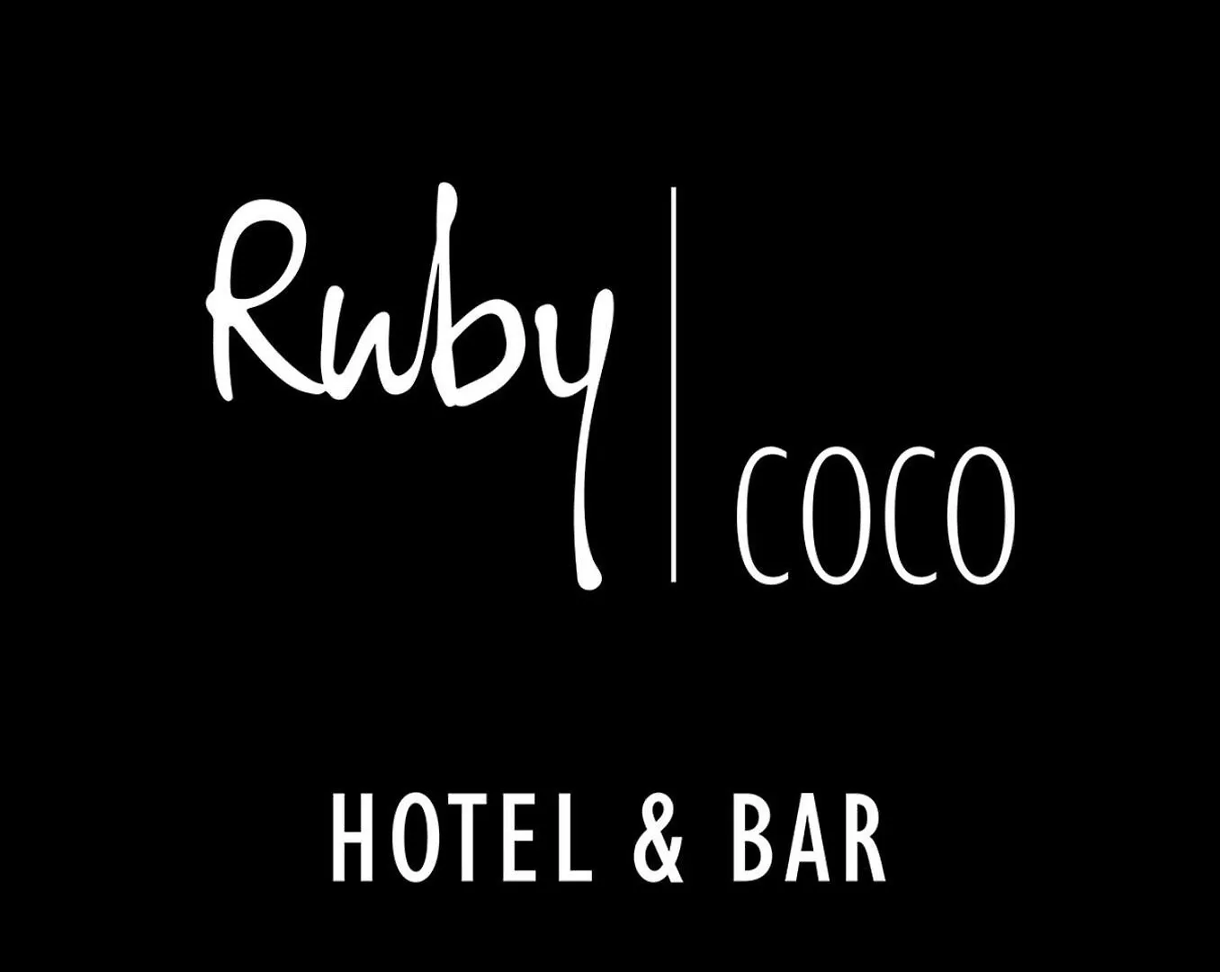 Ruby Coco Hotel Düsseldorf 4*,  Tyskland